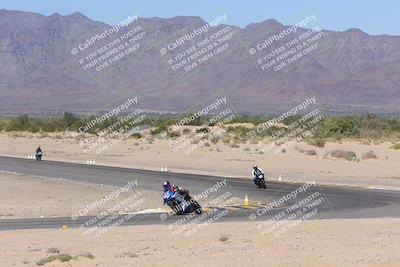 media/Oct-07-2023-CVMA (Sat) [[f84d08e330]]/Race 6 Formula Twins-Formula 40 UL/